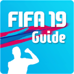 GUIDE: FIFA 19 आइकन