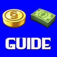 ikon Guide for SimCity BuildIt