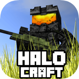 Battle Craft : Guardian Wars icon