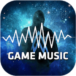 Nhạc EDM | Nhạc Điện Tử Gây Nghiện आइकन