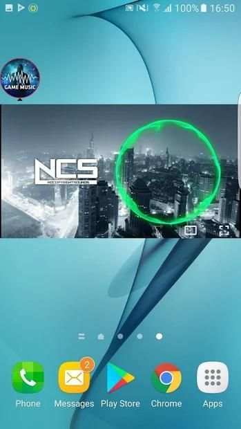 Nhạc EDM | Nhạc Điện Tử Gây Nghiện स्क्रीनशॉट 1