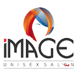 ikon Image Unisex Salon
