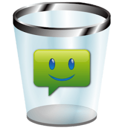 Recycle Bin for SMS иконка