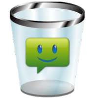 Recycle Bin for SMS on 9Apps