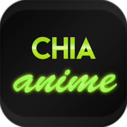 ikon watch anime chia.