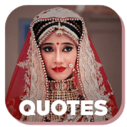 Kaira Quotes Status आइकन