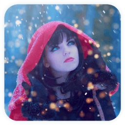 ikon Creative Photo Art Studio