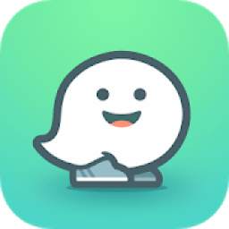 Waze Carpool - Make the most of your commute