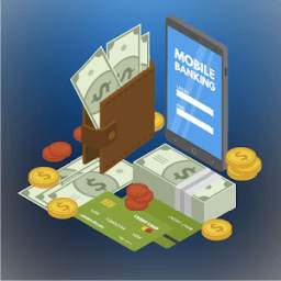 Free Cash 1.1