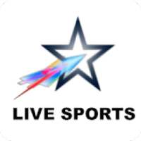 Live football - Star Sports live ISL Tip on 9Apps