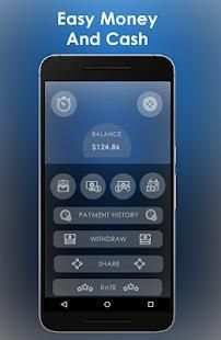Easy Money And Cash screenshot 3