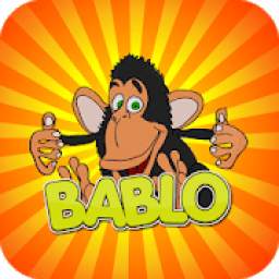 Bablo Tut 1.0