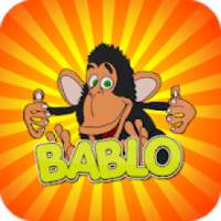 Bablo Tut