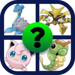 pokemon 3.7.7zg