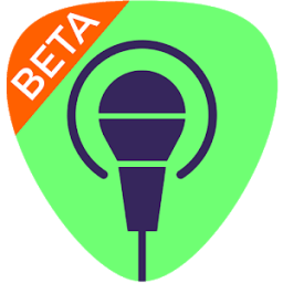 Learn to Sing: True School आइकन