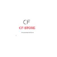 CF Store