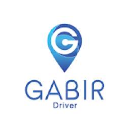 Gabir Driver Malaysia