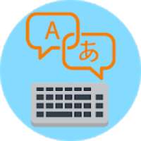 Chat Translator - Text Translator on 9Apps