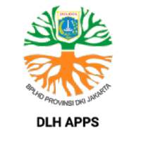 DLH APPS on 9Apps