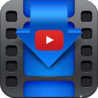 Download Video Free