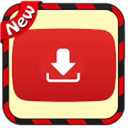 ikon video Thumbnails Downloader For YouTube