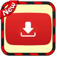 video Thumbnails Downloader For YouTube