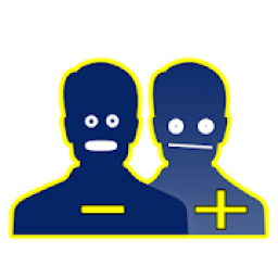 ikon Friend request for facebook