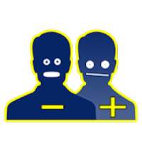 Friend request for facebook