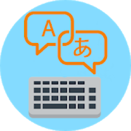 ikon Chat Translator - Text Translator