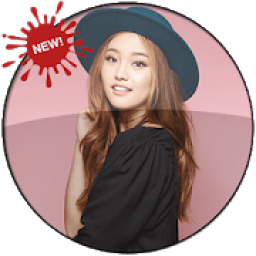 ikon Jenn Im Wallpaper HD