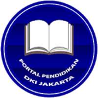Disdik DKI Jakarta on 9Apps
