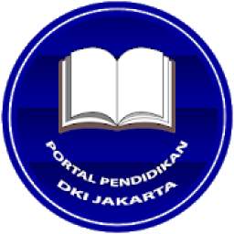 Disdik DKI Jakarta 1.0