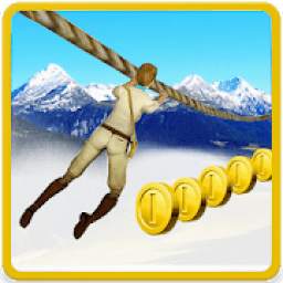 Temple Adventure Run Oz 1.6.9