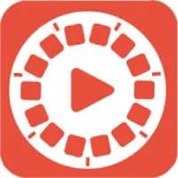 Flipagram New Video Editor 2k19 on 9Apps