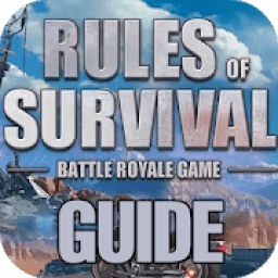 ikon Rules of Survival Guide