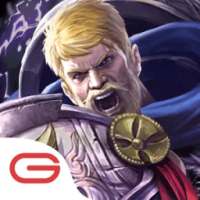 CLASH: Castle League Arena Strategy Heroes