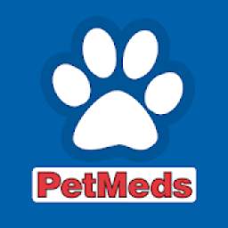 1-800-PetMeds