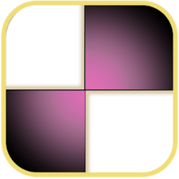 ikon Sólo Mía piano tiles yandel