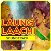 Laung Laachi movie audio songs lyrics on 9Apps