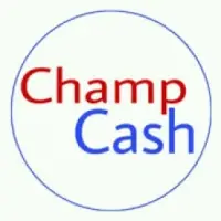 ChampCash - Make Money