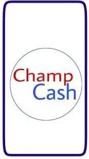 ChampCash - Make Money screenshot 1