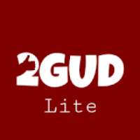 2Gud Lite