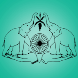 Payam Gramapanchayath आइकन