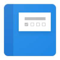 Absensi Siswa on 9Apps