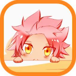 VNIME 1.2.0