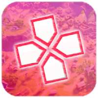 RED PSP Emulator - Premuim on 9Apps