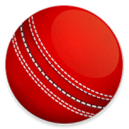 ikon Daily Live Cricket