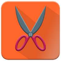 you Cut- Video Slideshow Maker & Video Editor