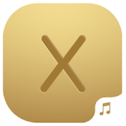 Ringtones iPhone X - iOS X Ringtone , iRing Tune icon