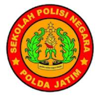 SPN POLDA JATIM